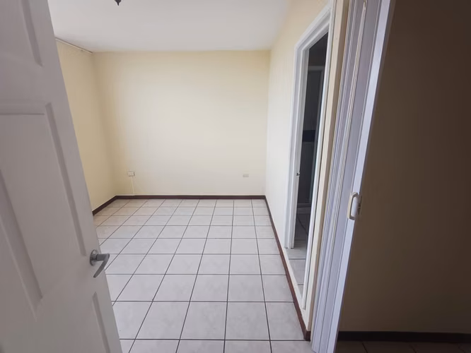  APARTAMENTO EN VENTA CONDOMINIO VISTAS DEL CARMEN | $250,000 - Imagen 18