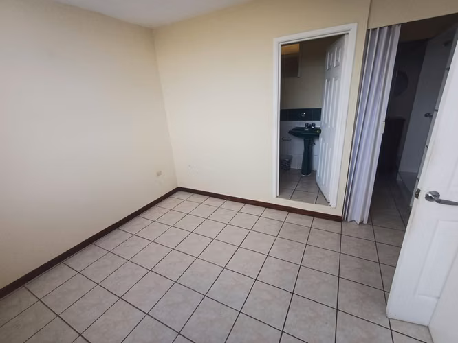  APARTAMENTO EN VENTA CONDOMINIO VISTAS DEL CARMEN | $250,000 - Imagen 17