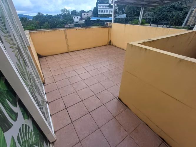  APARTAMENTO EN VENTA CONDOMINIO VISTAS DEL CARMEN | $250,000 - Imagen 15