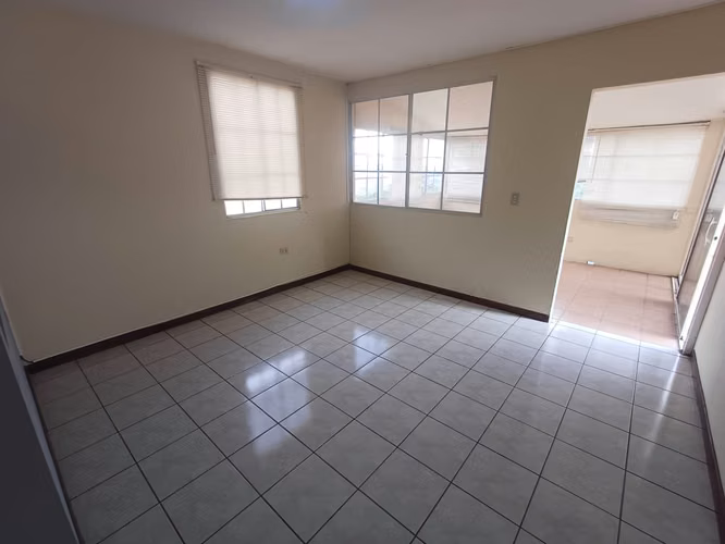  APARTAMENTO EN VENTA CONDOMINIO VISTAS DEL CARMEN | $250,000 - Imagen 19