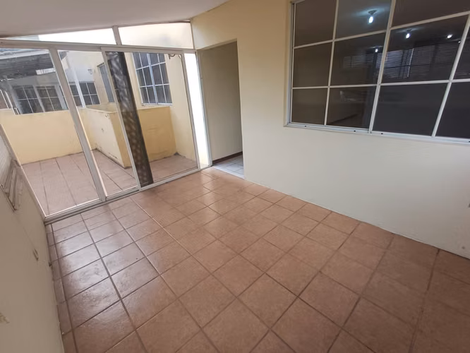  APARTAMENTO EN VENTA CONDOMINIO VISTAS DEL CARMEN | $250,000 - Imagen 16