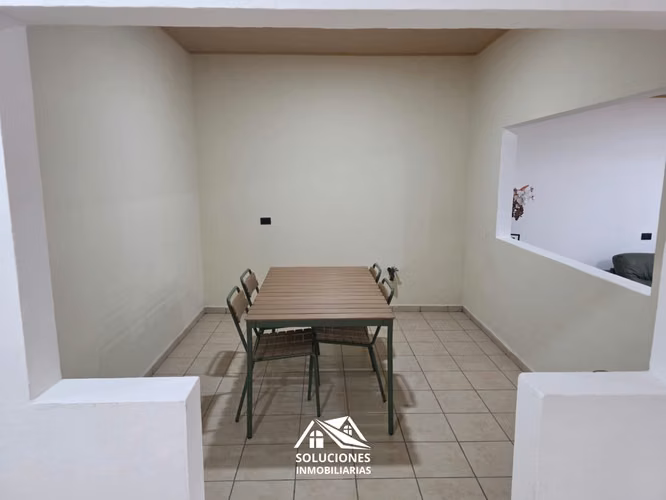 SE VENDE CASA REMODELADA | UBICADA EN ATIQUIZAYA, AHUACHAPÁN - Imagen 6