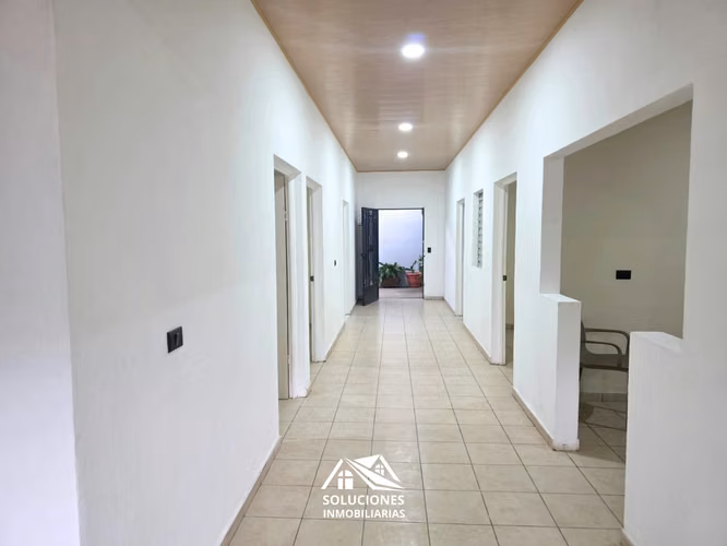 SE VENDE CASA REMODELADA | UBICADA EN ATIQUIZAYA, AHUACHAPÁN - Imagen 7