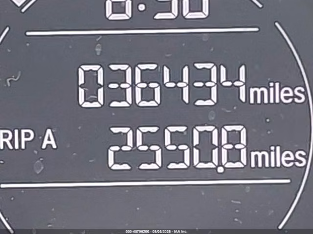HONDA HRV LX 2019 AWD - Imagen 17