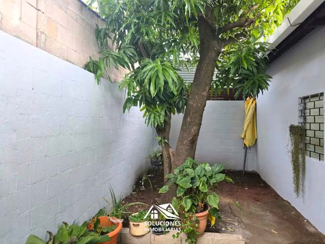 SE VENDE CASA REMODELADA | UBICADA EN ATIQUIZAYA, AHUACHAPÁN - Imagen 12