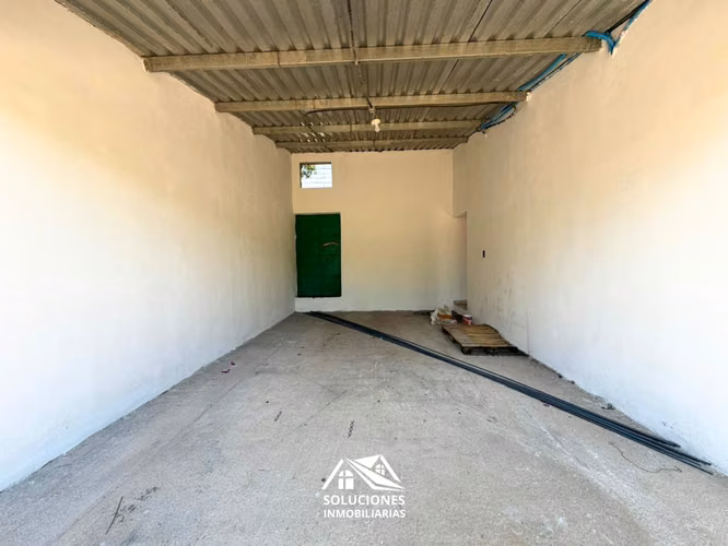 SE VENDE CASA REMODELADA | UBICADA EN ATIQUIZAYA, AHUACHAPÁN - Imagen 14