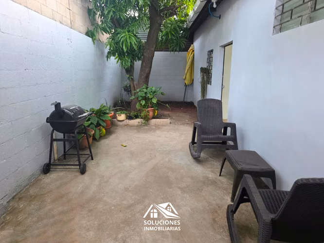 SE VENDE CASA REMODELADA | UBICADA EN ATIQUIZAYA, AHUACHAPÁN - Imagen 12
