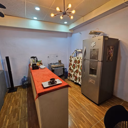 VENTA CASA VILLA CONSTITUCION QUEZALTEPEQUE PRIVADO - Imagen 6