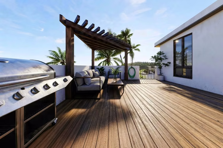 COSTA DEL SOL | FULL LUJOS