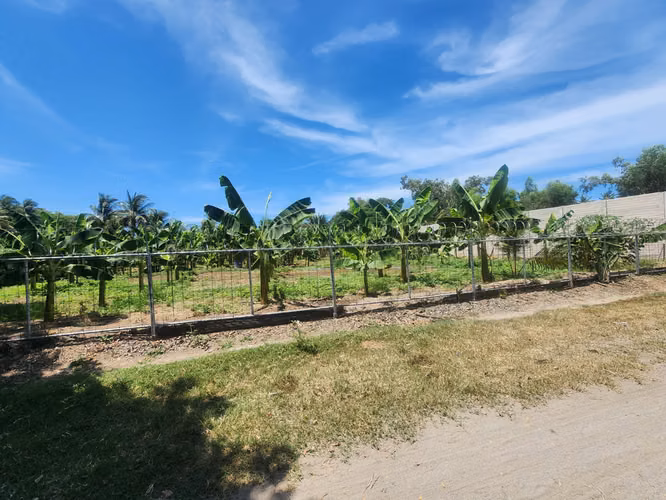 EN VENTA 2,290 V² EN COSTA DEL SOL, EL SALVADOR - Imagen 4