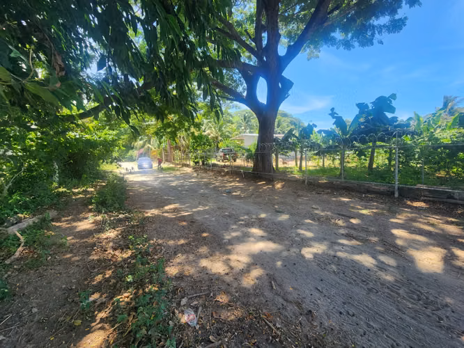 EN VENTA 2,290 V² EN COSTA DEL SOL, EL SALVADOR - Imagen 9