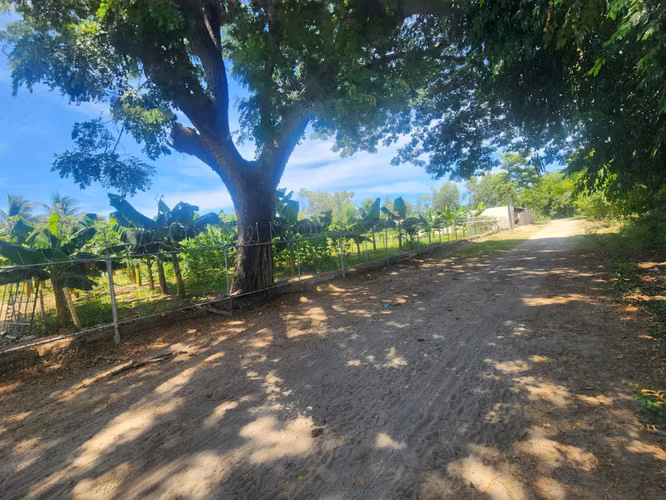 EN VENTA 2,290 V² EN COSTA DEL SOL, EL SALVADOR - Imagen 11