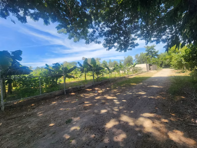 EN VENTA 2,290 V² EN COSTA DEL SOL, EL SALVADOR - Imagen 10