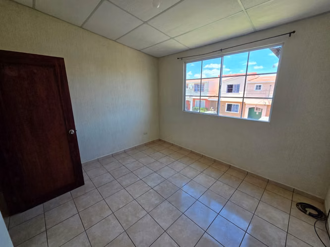 Alquilo casa en Las Arboledas | Cluster Las Acacias - Imagen 6