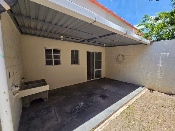 Alquilo casa en Las Arboledas | Cluster Las Acacias - Imagen 12