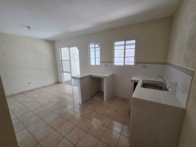 Alquilo casa en Las Arboledas | Cluster Las Acacias - Imagen 4