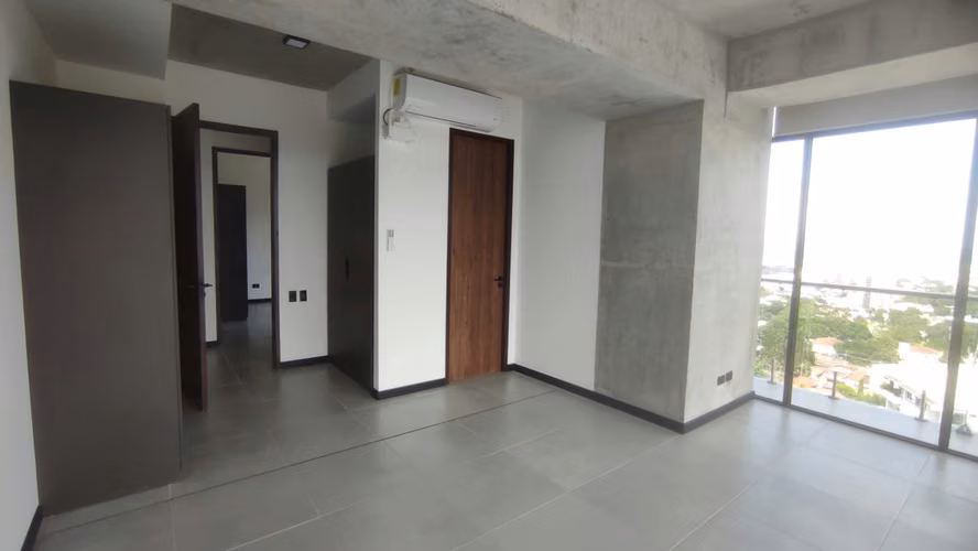 APARTAMENTO en ART HAUS (Con Linea Blanca)