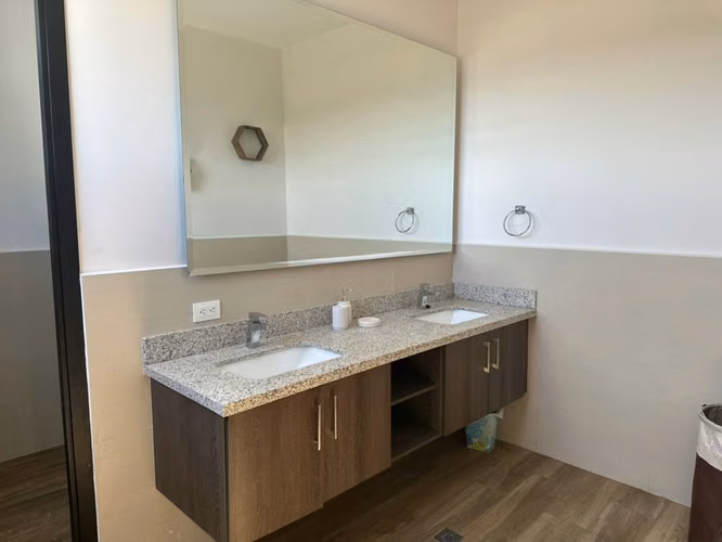 PENTHOUSE en TORRE PREMIER (Col. San Benito) - Imagen 7