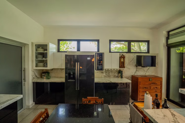 Casa en alquiler en San Jose Villanueva, El Encanto ID 4381 - Imagen 3
