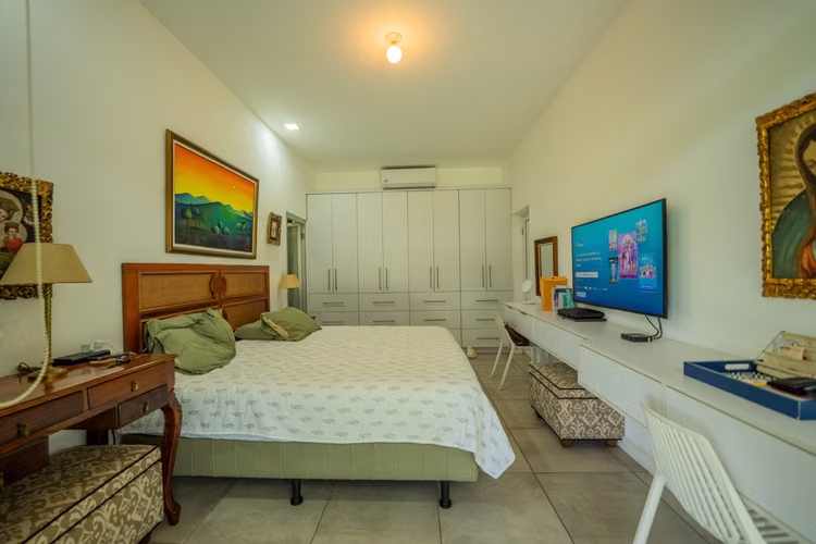 Casa en alquiler en San Jose Villanueva, El Encanto ID 4381 - Imagen 12