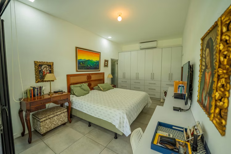 Casa en alquiler en San Jose Villanueva, El Encanto ID 4381 - Imagen 10
