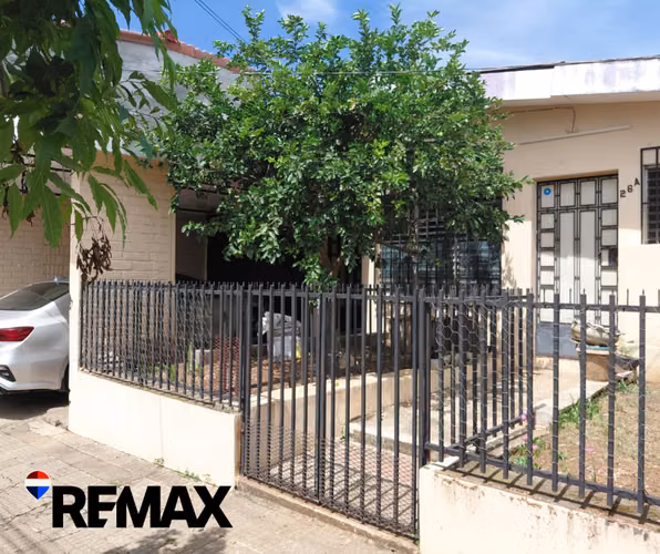EN VENTA! Propiedad de gran amplitud en Barrio San Antonio, Ahuachapán - Imagen 2