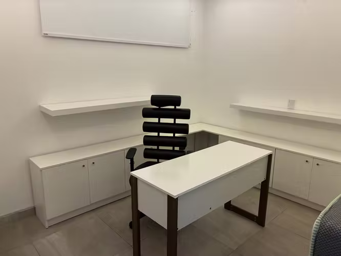 ALQUILER DE APTO EN CONDOMINIO 105, Escalón - Imagen 9