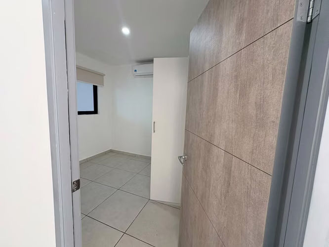 APARTAMENTO EN ALQUILER EN CUMBRES ANTIGUO CUSCATLAN - Imagen 11