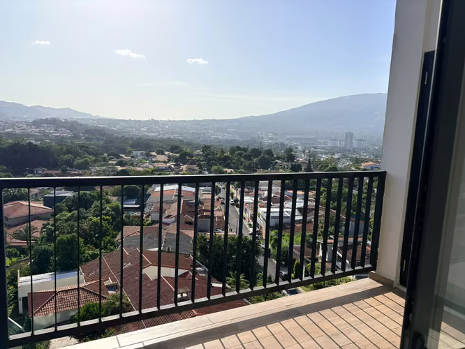 APARTAMENTO EN ALQUILER EN CUMBRES ANTIGUO CUSCATLAN - Imagen 14