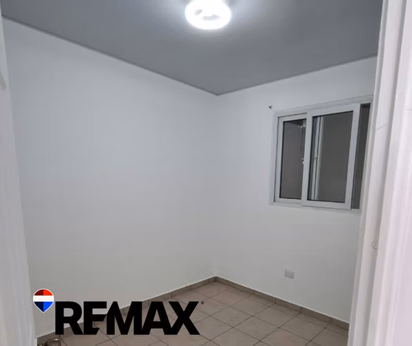 Tu casa en CIUDAD MARSELLA Quartier 4 - Imagen 4