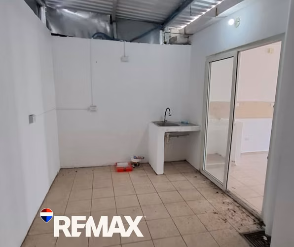 Tu casa en CIUDAD MARSELLA Quartier 4 - Imagen 6