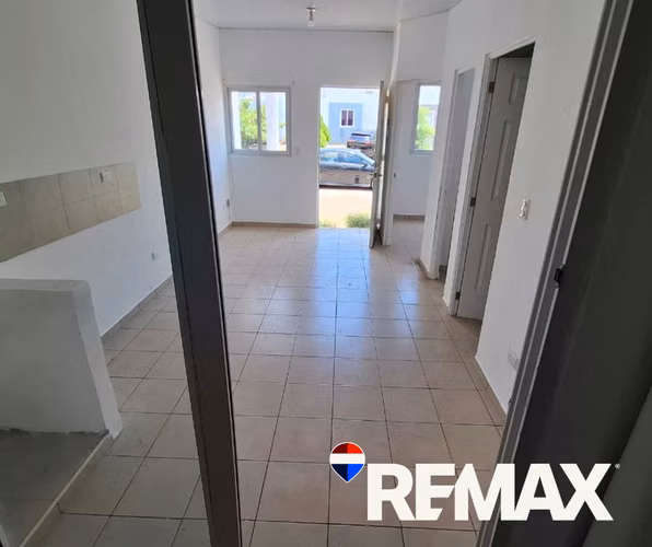 Tu casa en CIUDAD MARSELLA Quartier 4 - Imagen 2