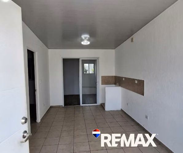 Tu casa en CIUDAD MARSELLA Quartier 4 - Imagen 3