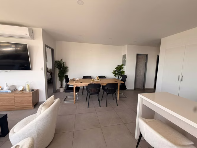 APARTAMENTO EN VENTA EN LA ESCALON ZONA HOSPITAL DIAGNOSTICO - Imagen 18