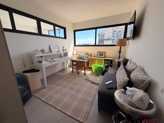 APARTAMENTO EN VENTA EN LA ESCALON ZONA HOSPITAL DIAGNOSTICO - Imagen 9