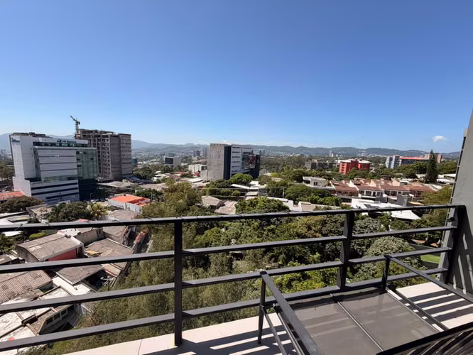 APARTAMENTO EN VENTA EN LA ESCALON ZONA HOSPITAL DIAGNOSTICO - Imagen 7