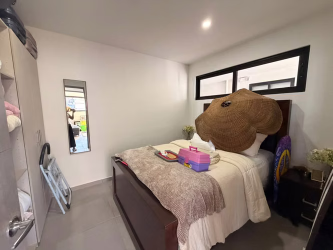 APARTAMENTO EN VENTA EN LA ESCALON ZONA HOSPITAL DIAGNOSTICO - Imagen 13