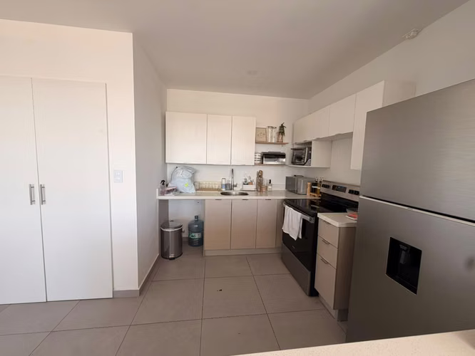APARTAMENTO EN VENTA EN LA ESCALON ZONA HOSPITAL DIAGNOSTICO - Imagen 14