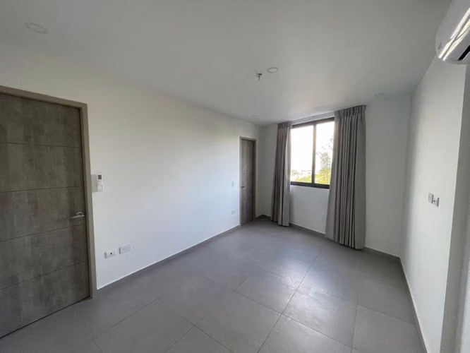 ALQUILER DE APTO EN TORRE LOMAS 500, San Salvador - Imagen 2