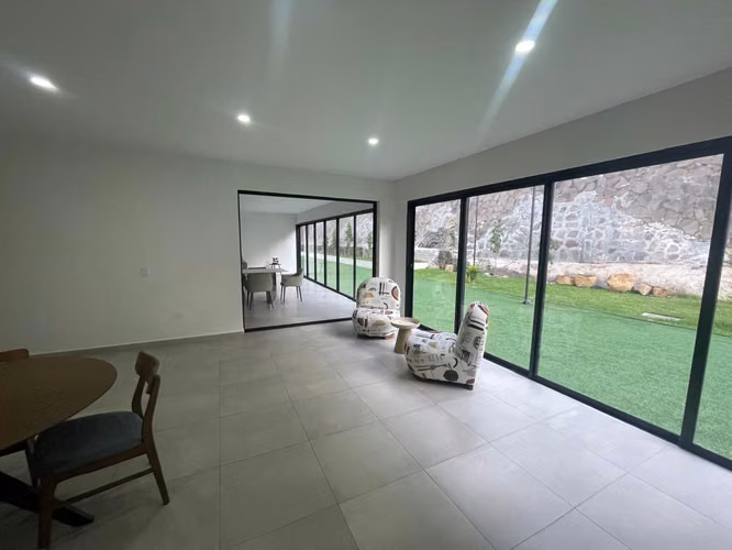 ALQUILER DE APTO EN TORRE LOMAS 500, San Salvador - Imagen 11