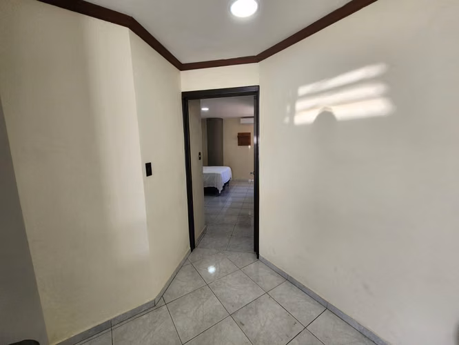 APARTAMENTO EN VENTA EN TORRE SAN BENITO NIVEL ALTO - Imagen 12