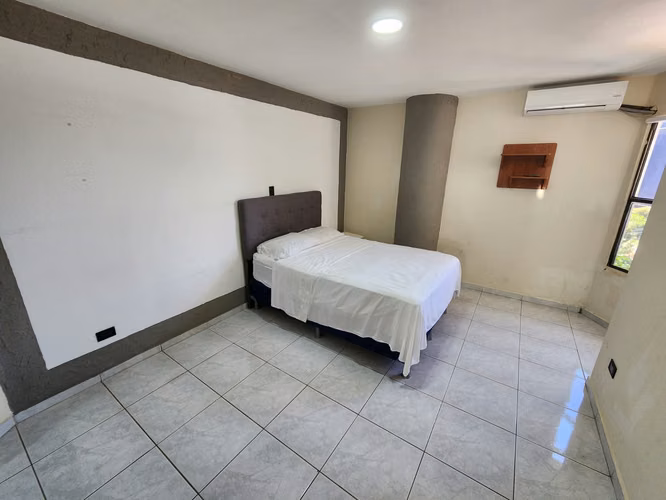 APARTAMENTO EN VENTA EN TORRE SAN BENITO NIVEL ALTO - Imagen 8