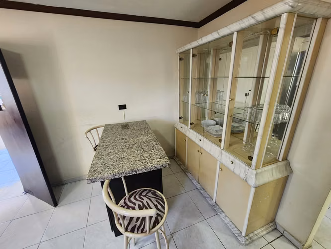 APARTAMENTO EN VENTA EN TORRE SAN BENITO NIVEL ALTO - Imagen 17