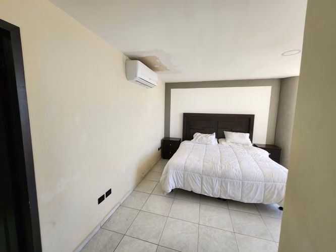 APARTAMENTO EN VENTA EN TORRE SAN BENITO NIVEL ALTO - Imagen 5