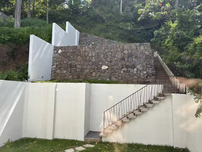 ALQUILER DE CASA EN LA FLORIDA, Nuevo Cuscatlán - Imagen 19