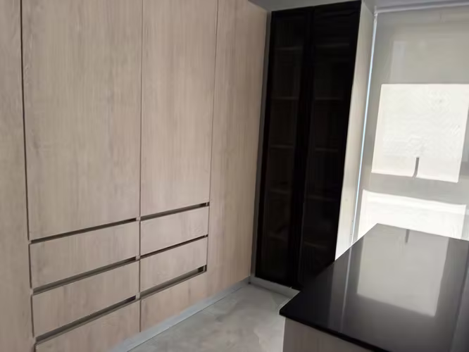 ALQUILER DE CASA EN LA FLORIDA, Nuevo Cuscatlán - Imagen 15