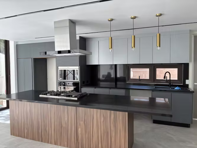 ALQUILER DE CASA EN LA FLORIDA, Nuevo Cuscatlán - Imagen 7