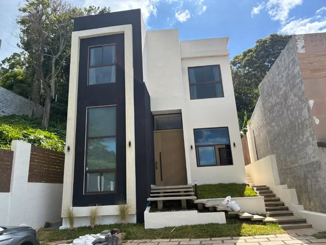 ALQUILER DE CASA EN LA FLORIDA, Nuevo Cuscatlán - Imagen 5