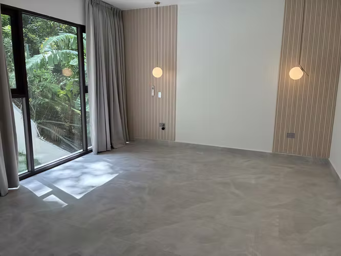 ALQUILER DE CASA EN LA FLORIDA, Nuevo Cuscatlán - Imagen 12