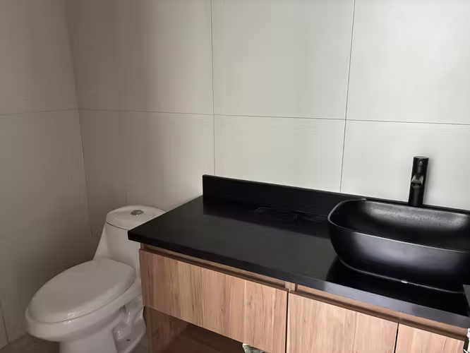 ALQUILER DE CASA EN LA FLORIDA, Nuevo Cuscatlán - Imagen 20